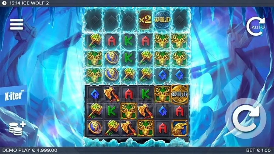 555pub Choosing the Right Casino Game