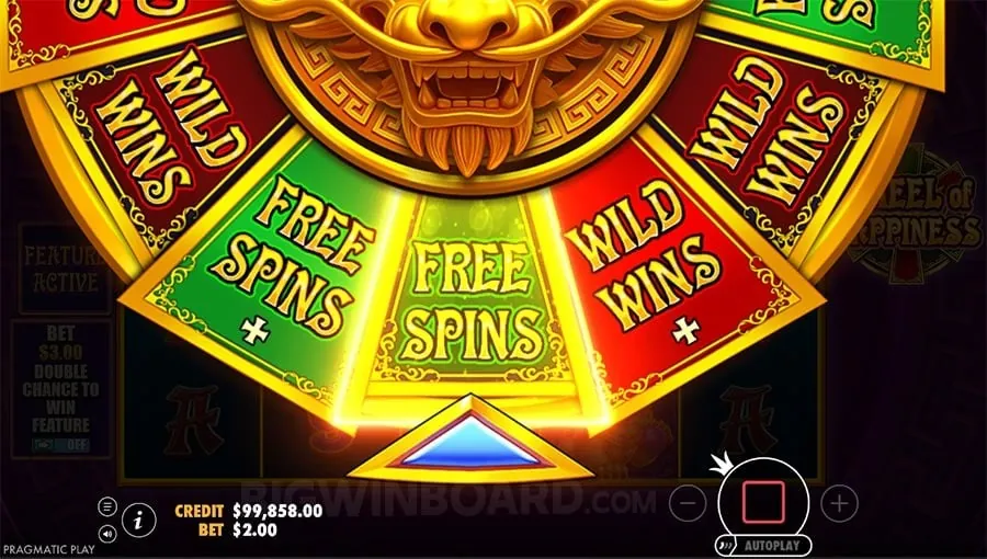 555pub Video Poker Strategy Guide