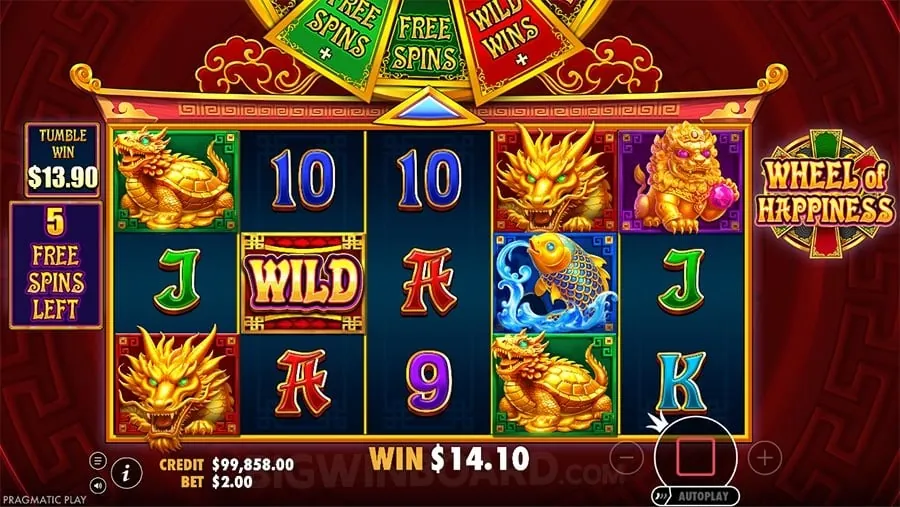 555pub Card Counting Myths Debunked