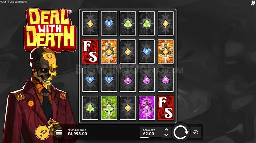 555pub Avoiding Common Betting Mistakes