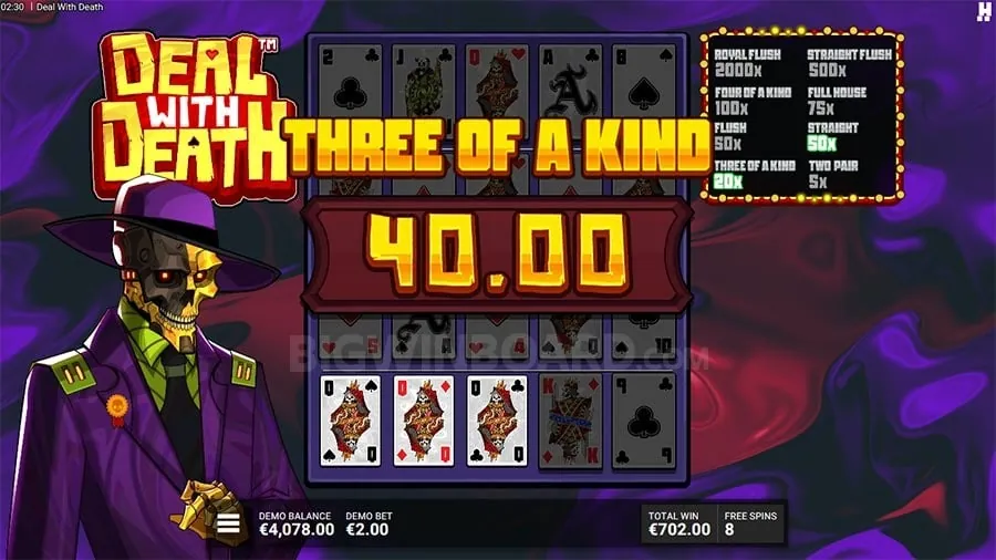 555pub Responsible Gambling Practices
