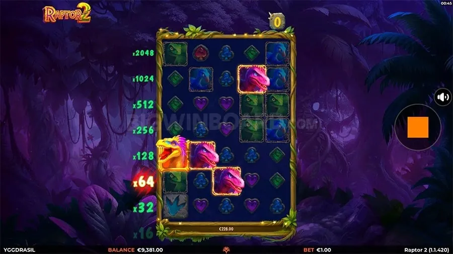 555pub Maximizing Your Playtime