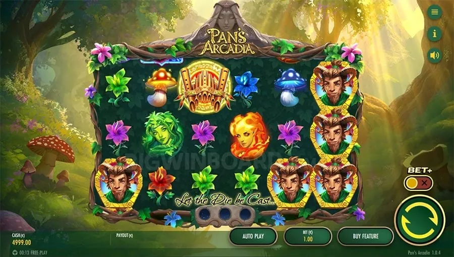555pub Comparing Online vs Land Casinos