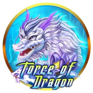 555pub security measures protecting user data