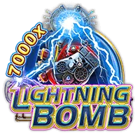 24/7 Customer Support at 555pub