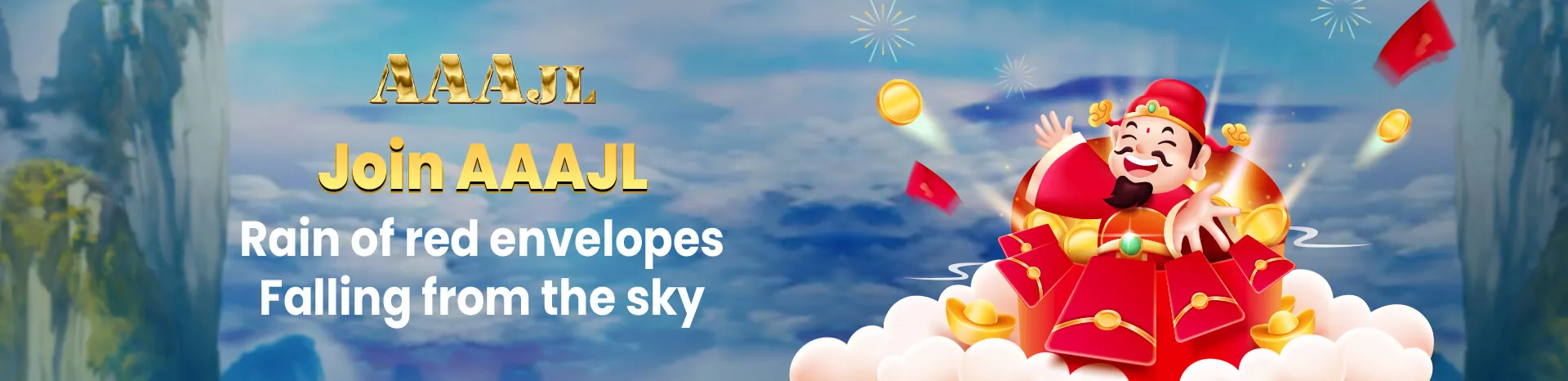 555pub Official App Download 2026