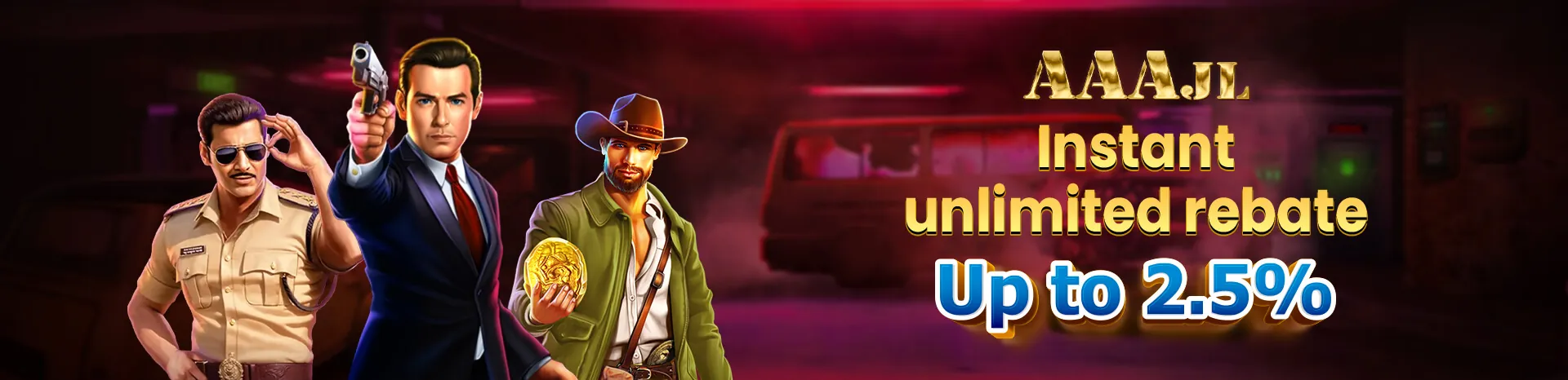 555pub 2026 Official Online Casino & Betting Site with Exclusive Promotions