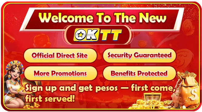 555pub Secure Online Casino Platform
