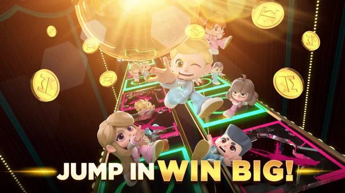 555pub Exclusive Promotions