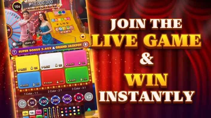555pub Live Game Shows
