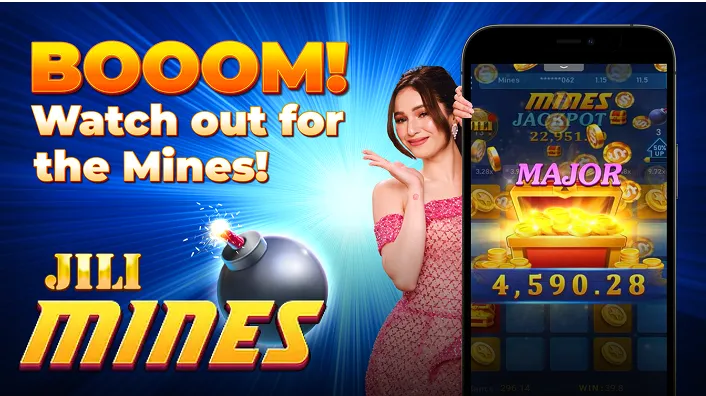 555pub Daily Deposit Bonus